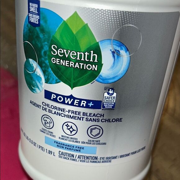 Lipstick💄Pink Charter Club’s Bristol Skinny Ankle Pink Cotton Stretch Jeans 👖 - Picture 15 of 17